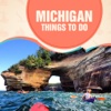 Michigan Things To Do