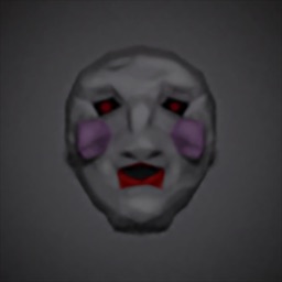 脱出ゲーム -FACE-