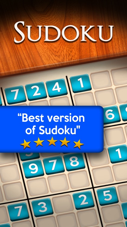 Sudoku`