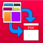 Convert Image to PDF -Convert Photo Into PDF
