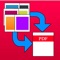 Convert Image to PDF -Convert Photo Into PDF