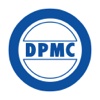 DPMC