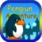 Penguin Adventure is an amazing,simple and addictive running and jumping 2D adventure game with awesome game play for all including kids