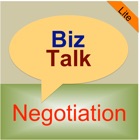 Top 26 Business Apps Like BusinessTalk-Negotiation-Lite - Best Alternatives