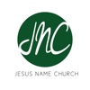 Jesus Name Church