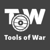 Tools of War for Clash of Clans