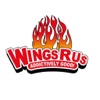 Wings R Us
