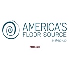 Top 40 Business Apps Like America's Floor Source Mobile - Best Alternatives