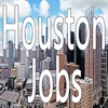 Houston Jobs - Search Engine