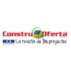 Construoferta