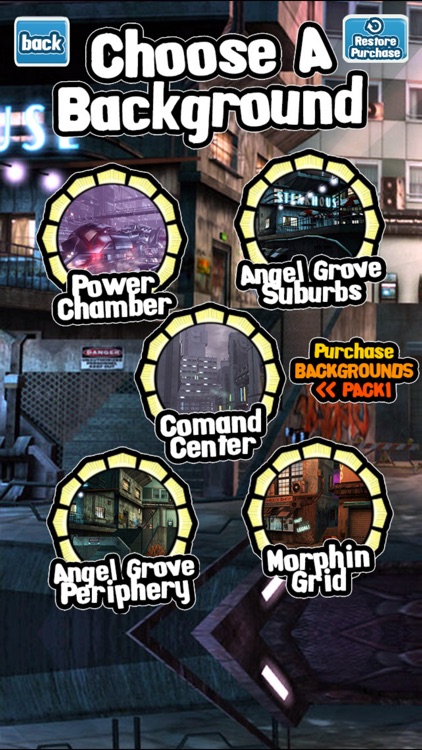 Super Jetpack Robots Match 3: Kids Robot Game screenshot-4