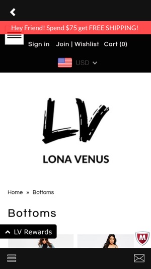 Lona Venus(圖4)-速報App