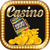 Big Jackpots SloTs -- Real Vegas Casino Games