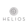 Helios for iPad