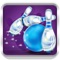 Icon Bowling Surfer 3D