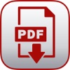PDF Converter, Creater & Merger With PDFs Editor