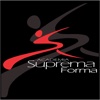 Suprema Forma