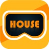 BHouse