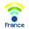 WiFi Free France