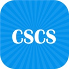 Top 30 Education Apps Like CSCS practice test - Best Alternatives