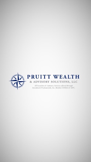 Pruitt Wealth and Advisory Solutions LLC