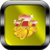 SloTs! -- Play Quick Lucky Hit Game