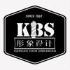 KBS形象设计会员