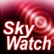 KOAM-TV is proud to announce a full featured weather app for the iPhone and iPad platform