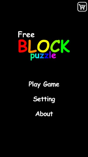 Block Puzzle: Free(圖2)-速報App