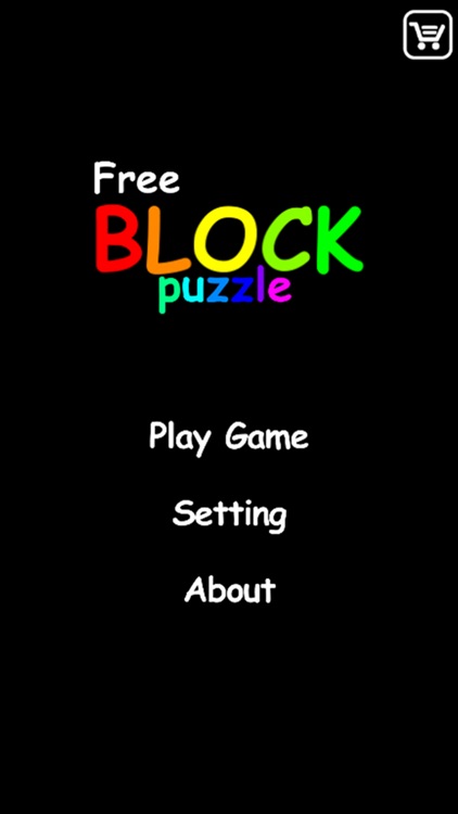 Block Puzzle: Free