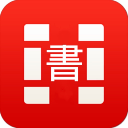 纵横中文网小说-免费看书阅读神器 icon