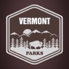Vermont National & State Parks