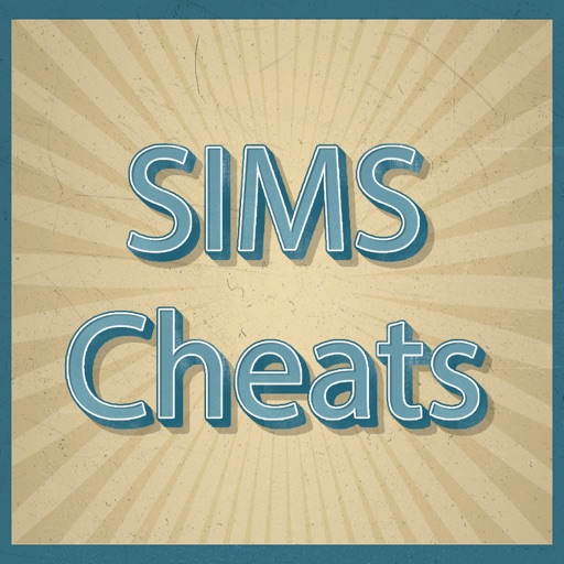 Cheats for The Sims FreePlay by Twisted Society AB