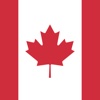 Canada Sticker Pack for iMessage