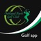 Welcome To The Oakland Park Golf Club - Buggy App