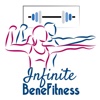 Infinite Benefitness