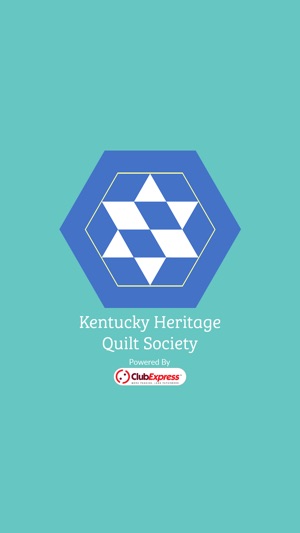 Kentucky Heritage Quilt Society(圖1)-速報App