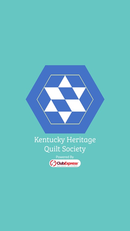 Kentucky Heritage Quilt Society