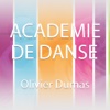 Académie de Danse Dumas