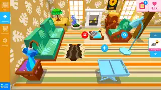 Castaway Home Designer - Screenshot 3