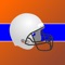 Do you love the Florida Gators