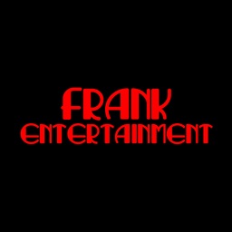 Frank Entertainment