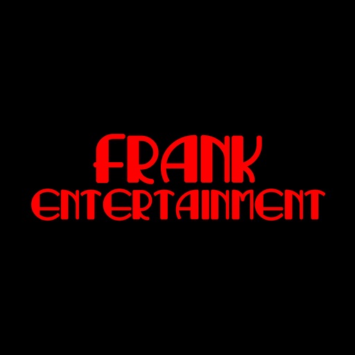 Frank Entertainment