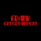 Frank Entertainment is your home for family FUN and family entertainment