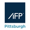 Pittsburgh AFP TRFF