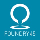 Trade Show VR Player by Foundry 45