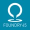 Foundry 45's Trade Show VR Player is a Virtual Reality and 360 video viewer, optimized for use at trade shows, events, and brand activations