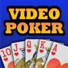 Video Poker: Royal Flush