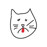 Sketch the Cat