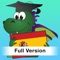 Spanish Touch: a Learning Story Adventure Full